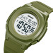 Skmei 2023AG Army-Green