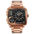 Skmei 2025RG Rose Gold SALE