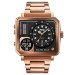 Skmei 2025RG Rose Gold SALE