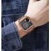 Skmei 2025RG Rose Gold SALE