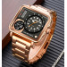 Skmei 2025RG Rose Gold SALE