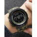 Skmei 2070CMGN Camo Green
