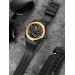 Skmei 2013GD Gold SALE