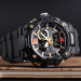 Skmei 1529GD Gold SALE