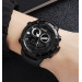 Skmei 2014BKBK Black-Black SALE