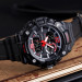 Skmei 1529RD Red SALE