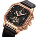 Skmei 1963RG Rose-Gold SALE