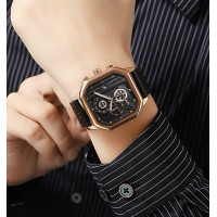 Skmei 1963RG Rose-Gold SALE