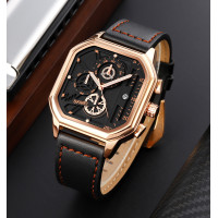 Skmei 1963RG Rose-Gold SALE