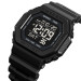 Skmei 1988BK Black