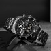 Skmei 1839BK Black
