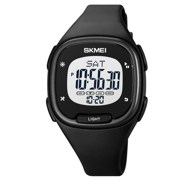 Skmei 1959BK Black