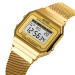 Skmei 1660GD Gold SALE