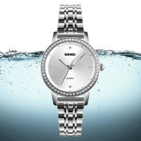 Skmei 1311SI Silver