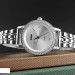 Skmei 1311SI Silver