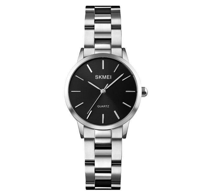 Skmei 1695BK Black