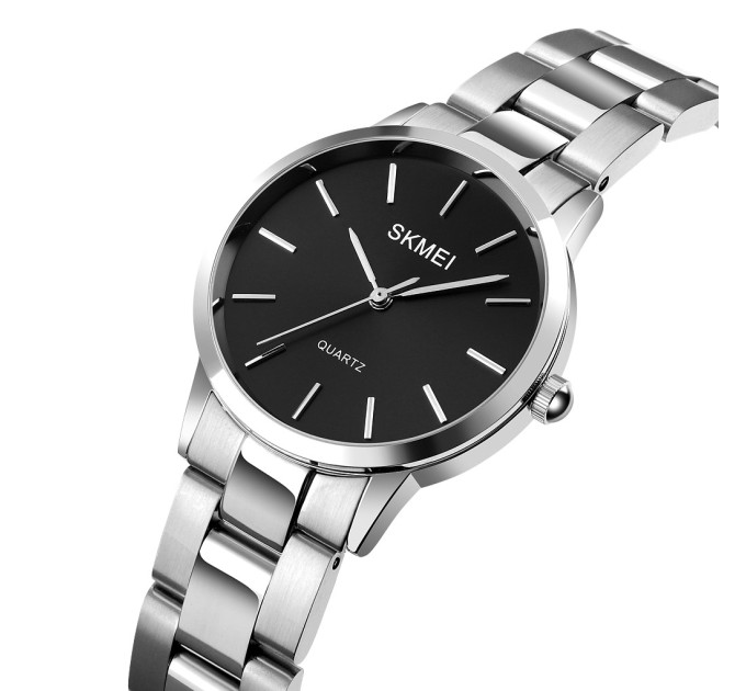Skmei 1695BK Black