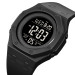 Skmei 2048BKBK Black-Black SALE