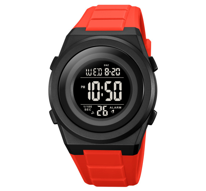 Skmei 2080RD Red SALE