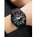 Skmei 2100BKBK Black-Black