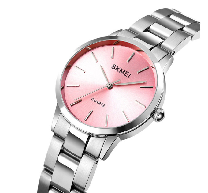 Skmei 1695PK Pink
