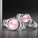 Skmei 1695PK Pink
