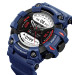 Skmei S231-BU Blue SALE