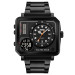 Skmei 2025BK Black SALE