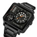 Skmei 2025BK Black SALE