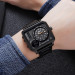 Skmei 2025BK Black SALE