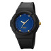 Skmei 2011BKBU Black-Blue SALE