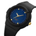 Skmei 2011BKBU Black-Blue SALE