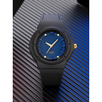Skmei 2011BKBU Black-Blue SALE