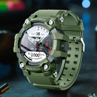 Skmei S231-GN Green SALE