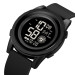 Skmei 2082BKBK Black-Black SALE