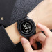 Skmei 2082BKBK Black-Black SALE