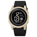 Skmei 2082KHBK Khaki-Black SALE