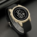 Skmei 2082KHBK Khaki-Black SALE