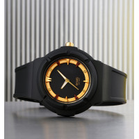Skmei 2011BKGD BlackGold SALE