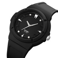 Skmei 2011BKBK Black-Black