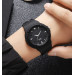 Skmei 2011BKBK Black-Black