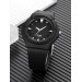 Skmei 2011BKBK Black-Black