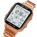 Skmei 1888RG Rose Gold SALE