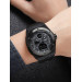 Skmei 2013BKBK Black-Black SALE