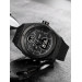 Skmei 2013BKBK Black-Black SALE