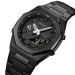 Skmei 1816BKBKBK All Black