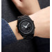 Skmei 1816BKBKBK All Black