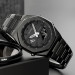 Skmei 1816BKBKBK All Black