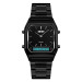 Skmei 1220BK Black