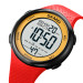 Skmei 1856RD Red SALE